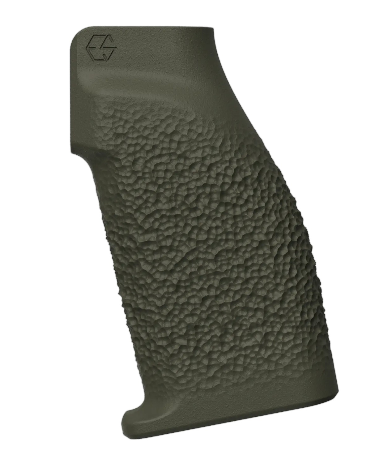 ESD ESD-GRANITE-C-RG  GRANITE GRIP COARSE RG