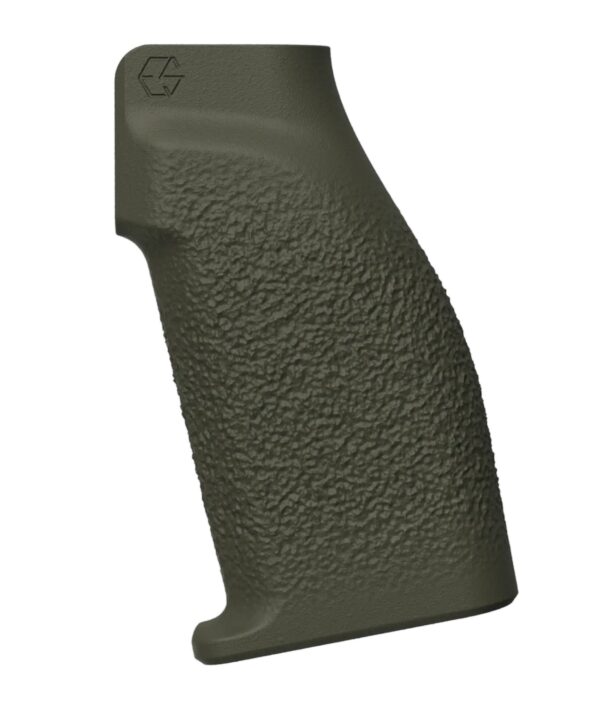 ESD ESD-GRANITE-F-RG GRANITE GRIP FINE RG