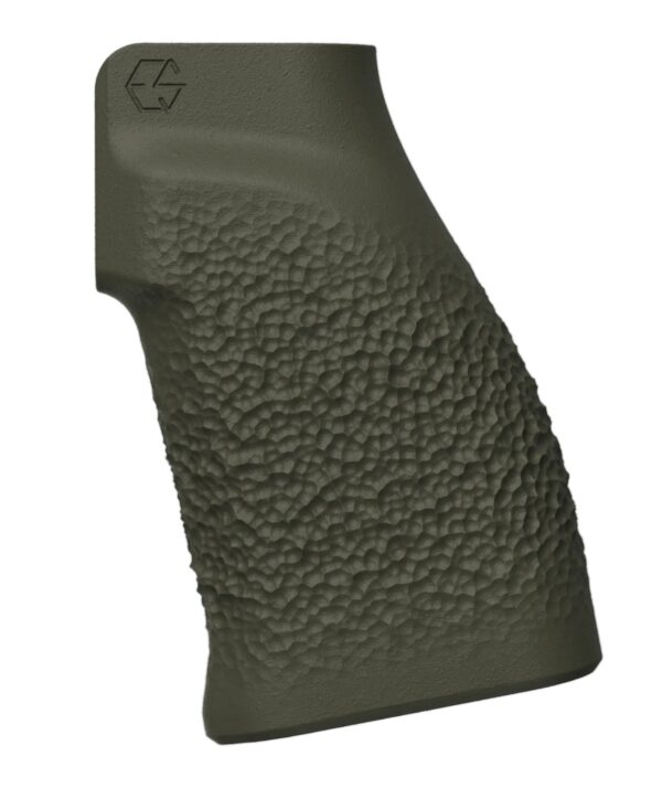 ESD ESD-PEB-C-RG     PEBBLE GRIP COARSE RG