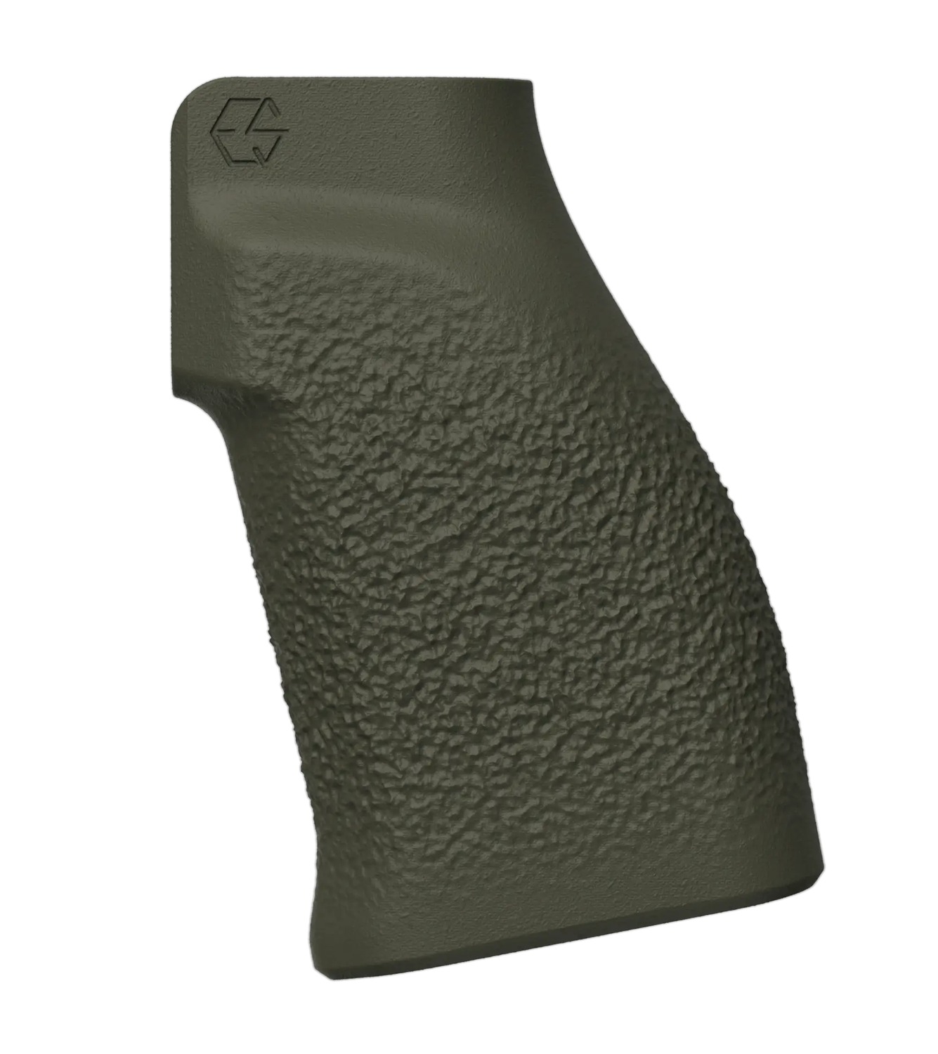 ESD ESD-PEB-F-RG     PEBBLE GRIP FINE RG