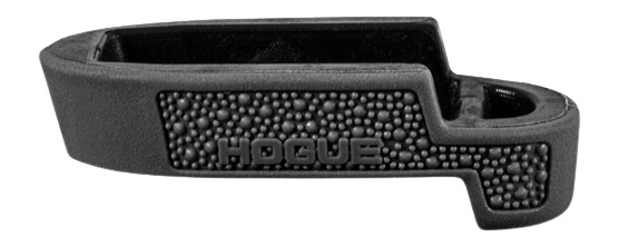 HOG 18430   OM RUB GRIP EXT BASE M&P 40  7RD BLK