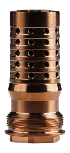 Q RE-CBXL-M18X1          CHERRY BOMB M18X1