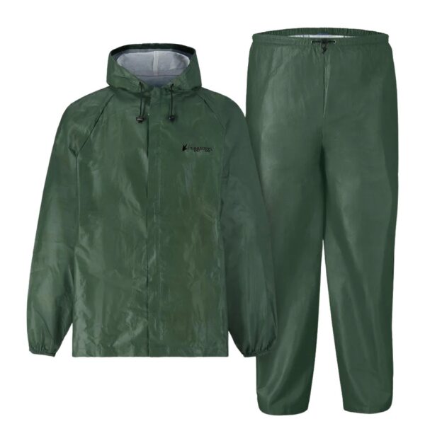 FROGG TOGG UL12104-517MD ULTRA-LITE2 RAIN ODG   MD