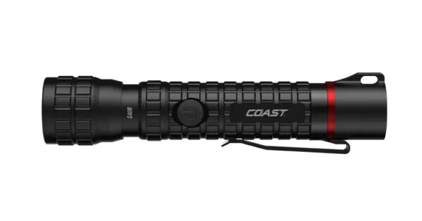 COAST 31485  G40R FLASHLIGHT