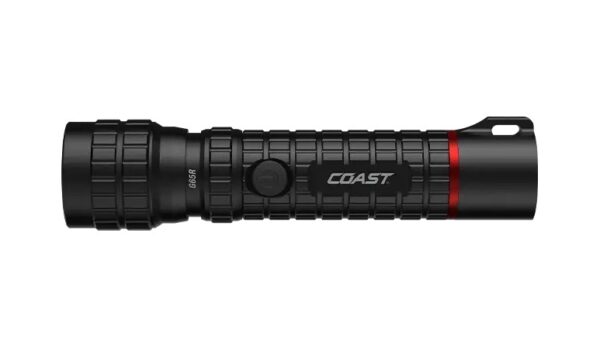 COAST 31440  G65R FLASHLIGHT