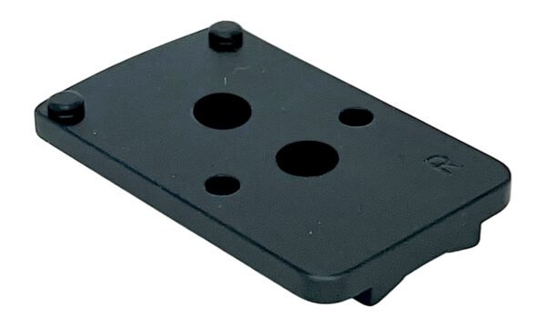 TAL RMSC Base for Ruger 10/22