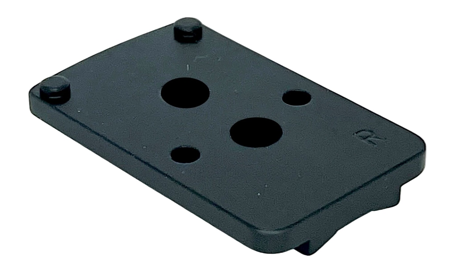 TAL RMSC Base for Ruger 10/22