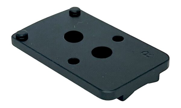 TAL RMR1022 Ruger 10/22 RMR Mount Base