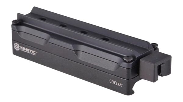 KDG SID5-240     TRIJICON ACOG MOUNT