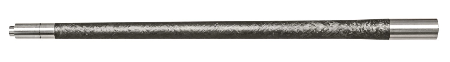 PROOF 152287 BOLT  264       16.5 7.5TW PXT