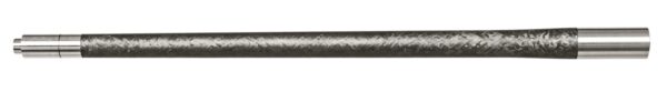 PROOF 151969 BOLT  284       16.5   8TW PXT