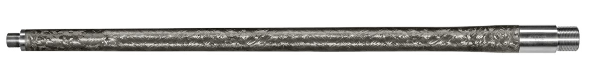 PROOF 152393 BOLT 65CRD  18  7.5TW  PXT
