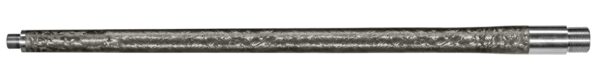 PROOF 152508 BOLT 7PRC   20    8TW  PXT