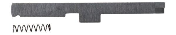 TANDEMKROSS TK16N0522BLK1 FIRE STRTR FIRNG PIN P22