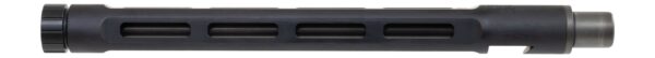 TANDEMKROSS TK18N0561BWB1 COMET LIGHTWEIGHT BARREL
