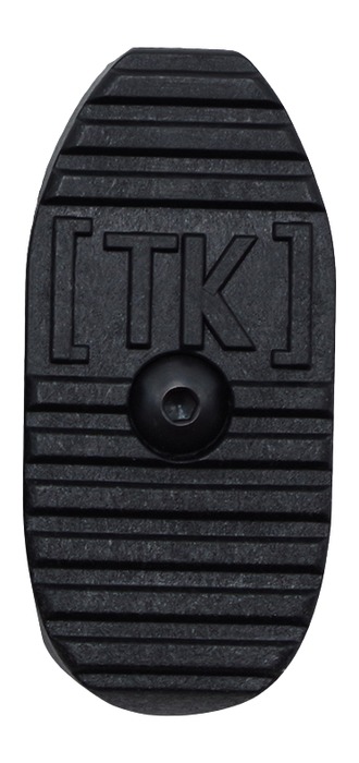 TANDEMKROSS TK12N0086BLK1 BUCK PRO EXT MAG BUMPER