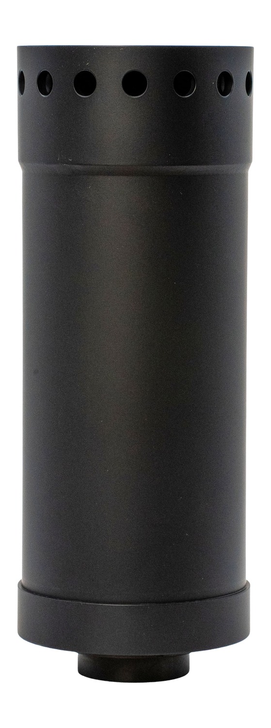RESILIENT RS-PUTNIK PUTNIK 7.62 24X1.5