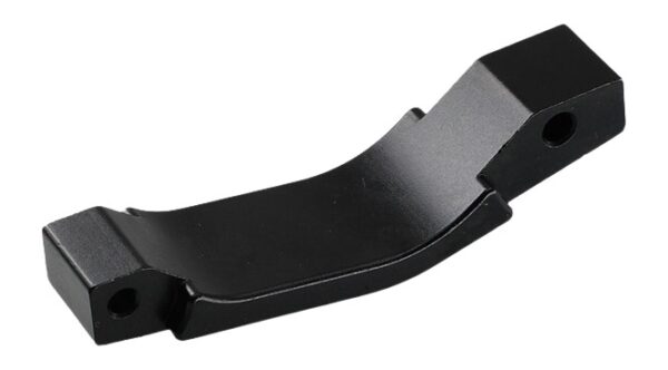 JE MACHINE TS-TG2       AR/15/M4 ADV TRIG GUARD