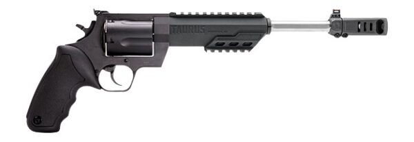 TAURUS RAGING HUNTR 350LEG BK 10.5"