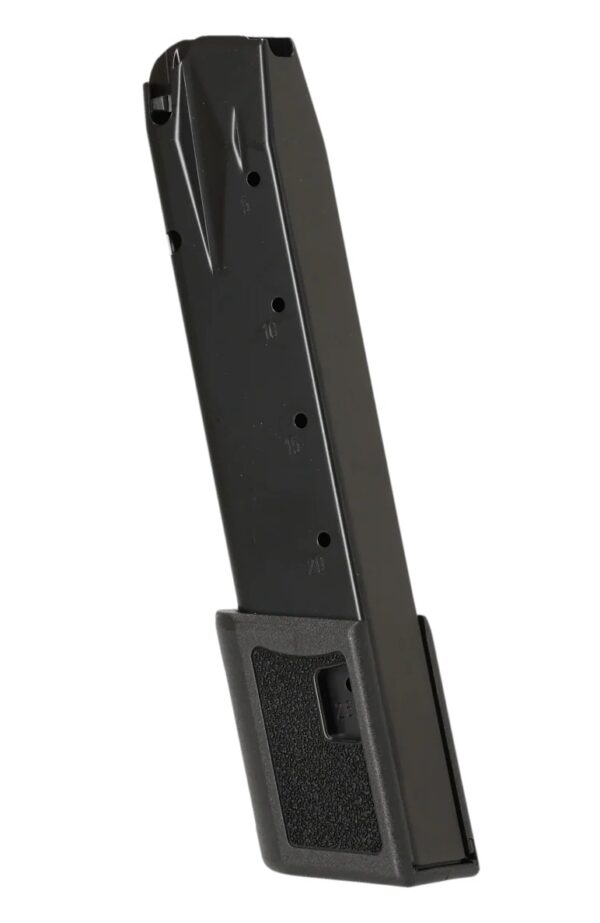 CANIK MAGAZINE FULL SIZE 26RD 9MM
