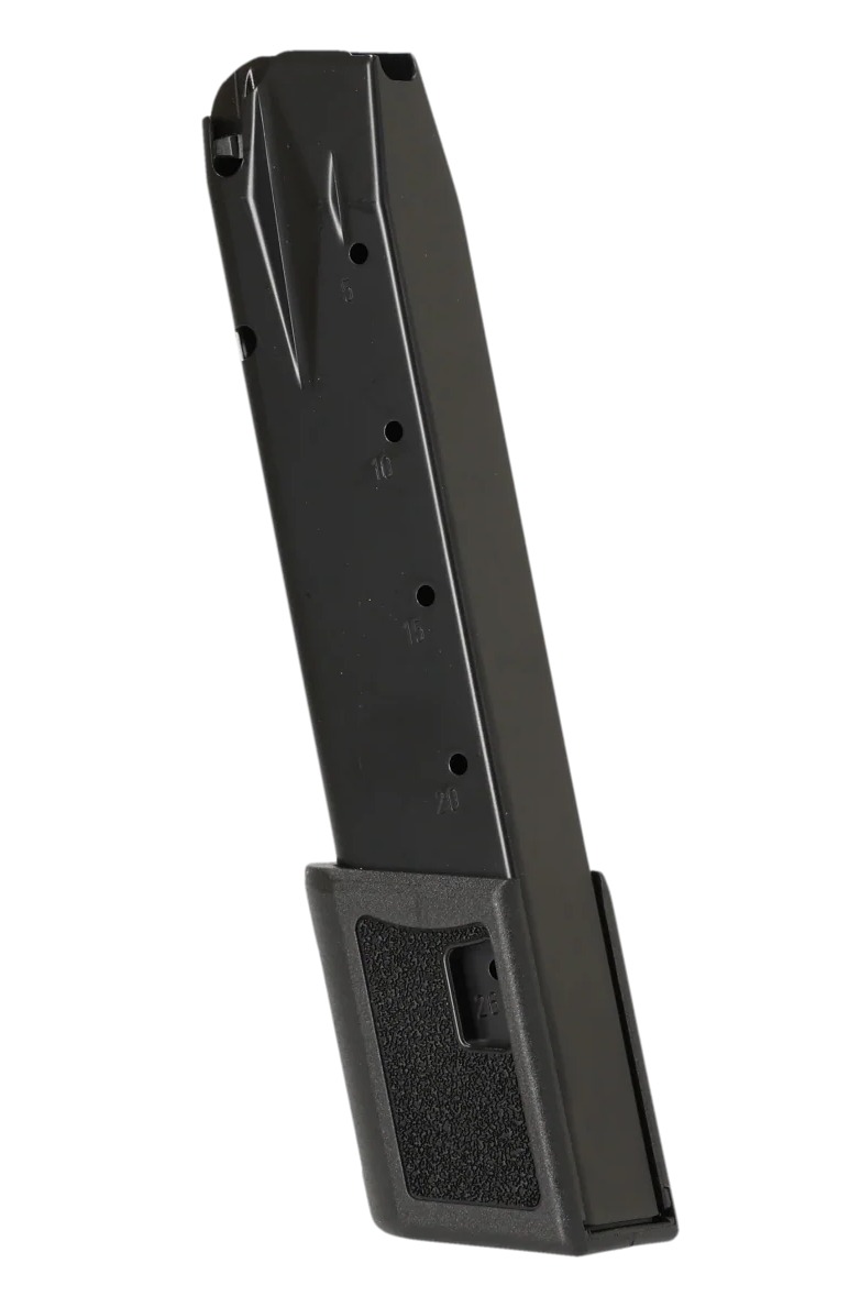 CANIK MAGAZINE FULL SIZE 26RD 9MM