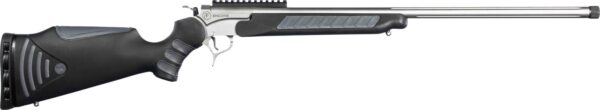 THOMPSON/CENTER PROHUNTER RIFLE 300WIN SS 26"