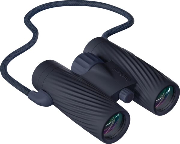 BUSHNELL A3 BINO 10X32 BLU