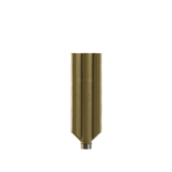 BANISH 410 410GA TI FDE