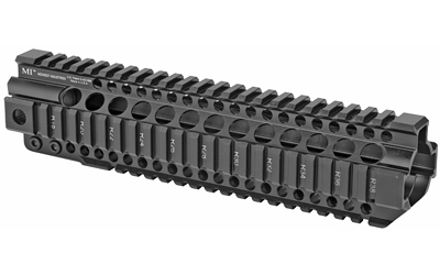 MWMI-CRT10_2.jpg
