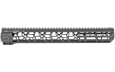ODF-15-ML-RA_3.jpg