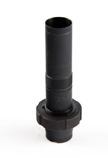 SILENCERCO SALVO CHOKE KSG STYLE
