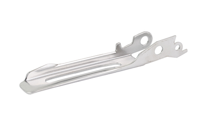 TTI BENELLI ACCUGLIDE EXT CARRIER