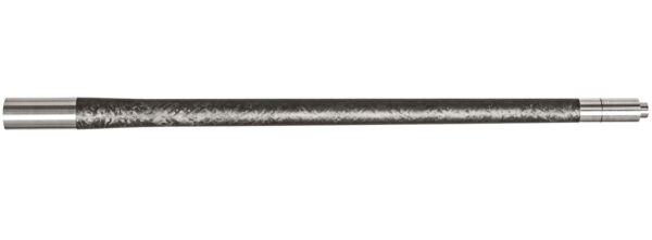 PROOF RESEARCH BARREL BLANK CF .224 20" SND