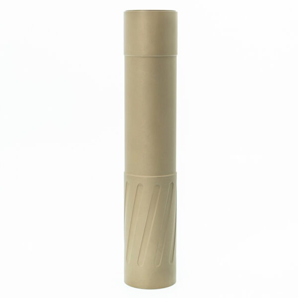 BANISH 30 GOLD 30CAL FDE QD