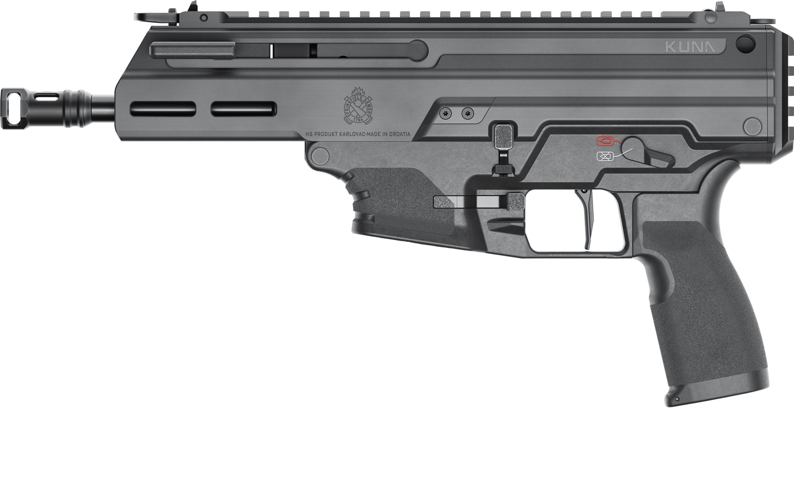kuna985766d3.jpg