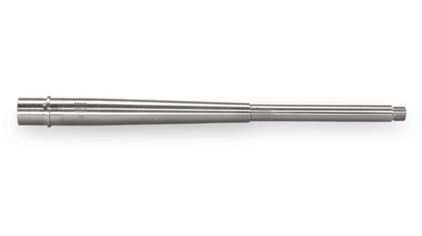 PROOF RESEARCH BARREL PR15 STEEL 6ARC 16"