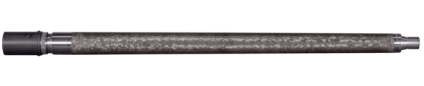 PROOF RESEARCH PREFIT BARREL Q FIX 308WIN 16"