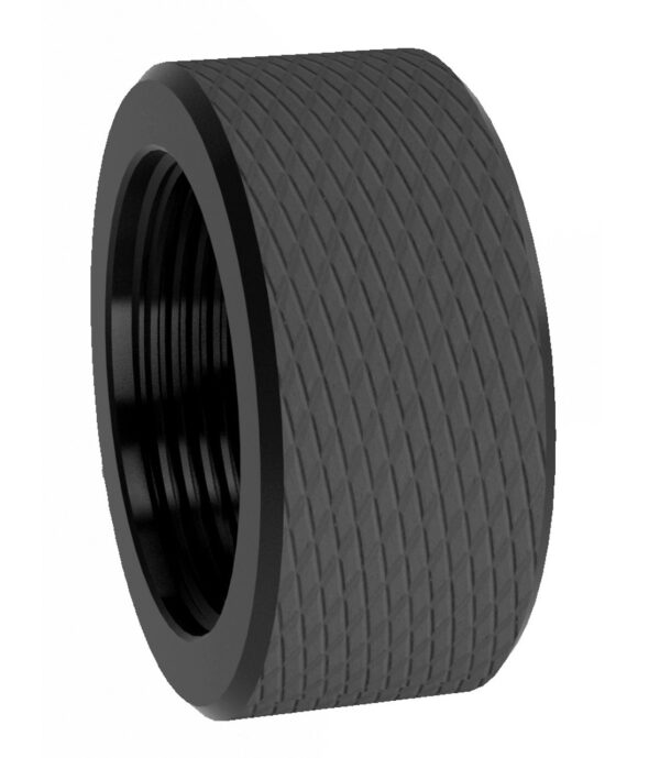 YANKEE HILL MACHINE COMPANY VICTRA-20 THREAD PROTECTOR