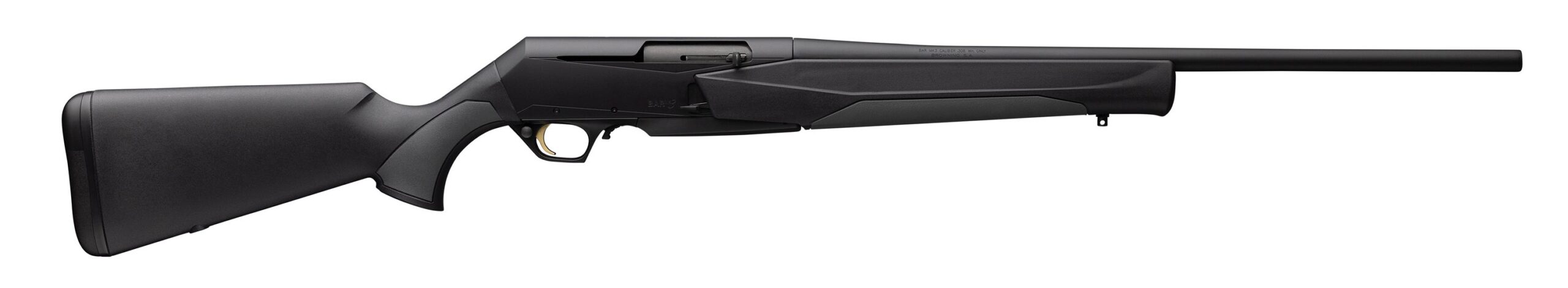 BRN BAR MK3 STALK SA 30-06 N/S