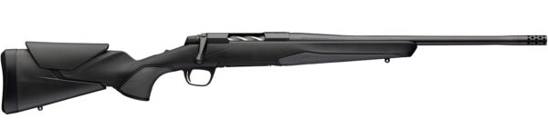 BROWNING X-BOLT 2 HNT COMP SPR 300WIN #