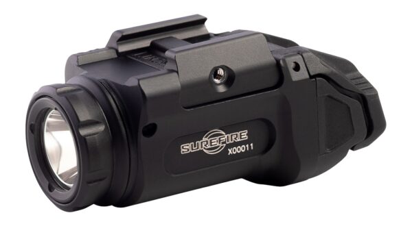 SUREFIRE XC3 SUB-CMPT WEAPONLIGHT 1000L