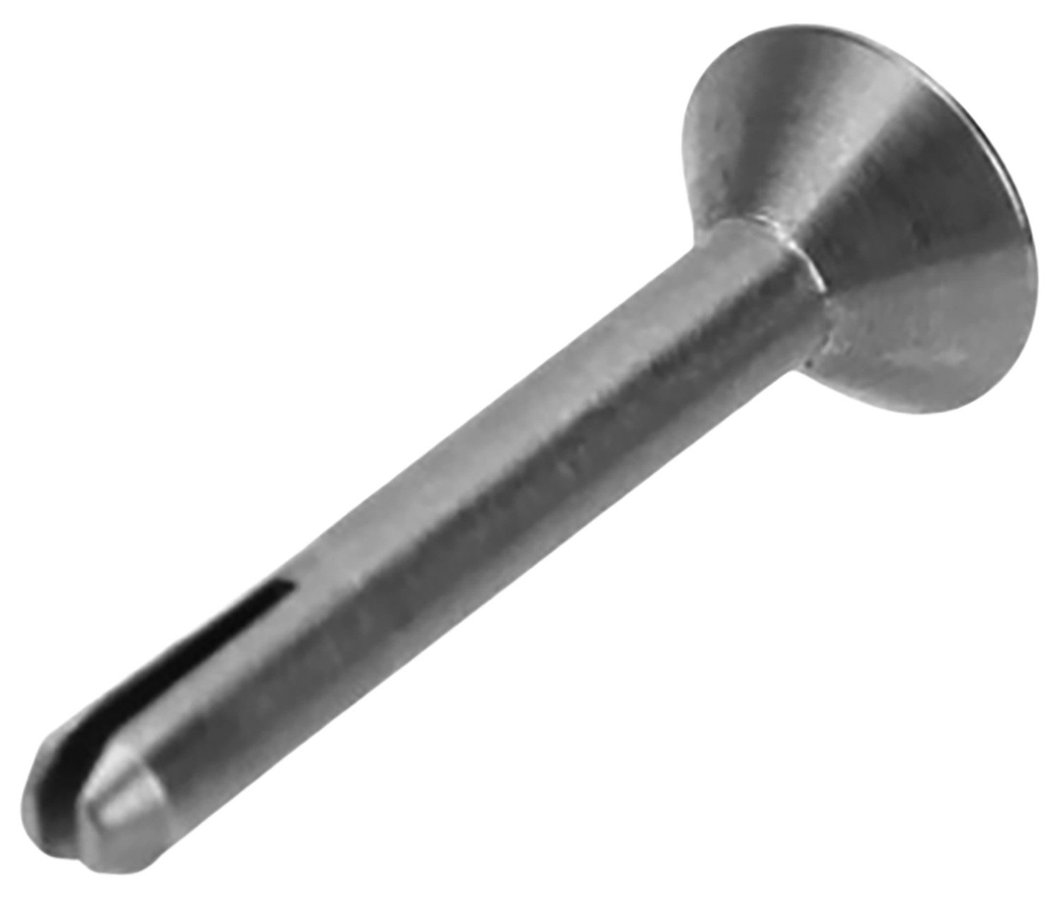 TacFire MAR121P Firing Pin Retainer  for 9mm Luger & 5.56x45mm NATO Bolts