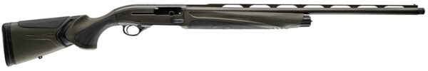BER J42XG18   A400 XTR PLUS KO 12 28           ODG