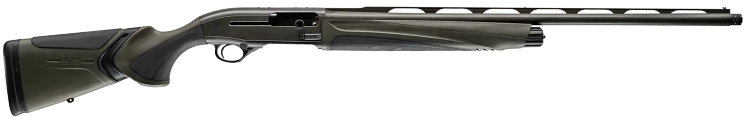 BER J42XG18   A400 XTR PLUS KO 12 28           ODG