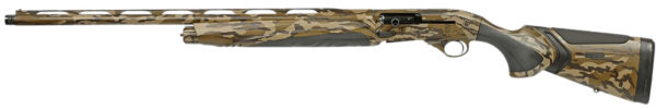 BER J42XL18L  A400 XTREME      12 28          MOOB