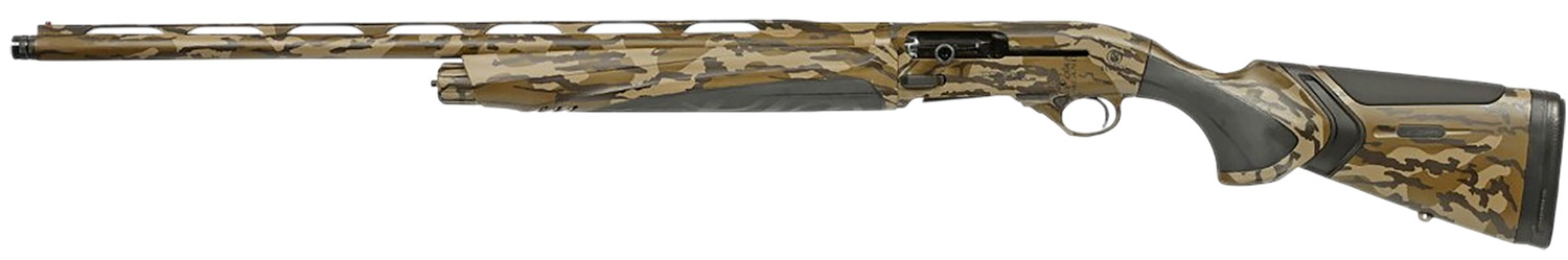 BER J42XL18L  A400 XTREME      12 28          MOOB