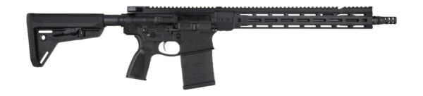 PWS MK2-M2R-308-16 MK2 MOD2 308 16"