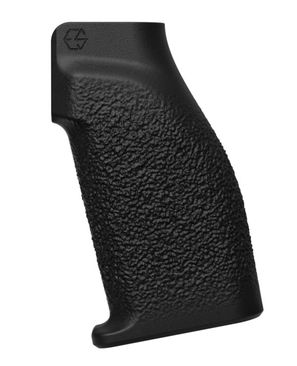 ESD ESD-GRANITE-F-BLK GRANITE GRIP FINE   BLK