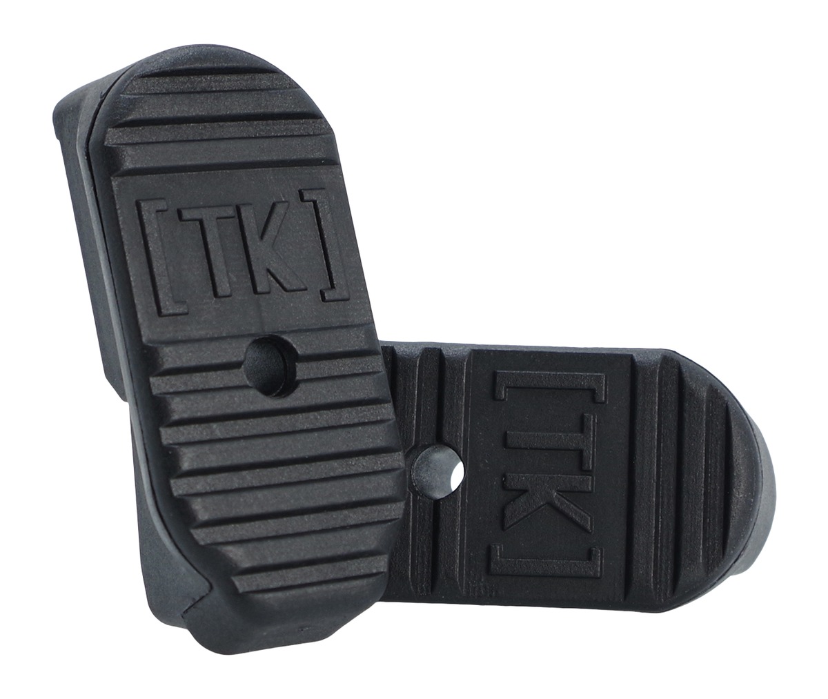 TANDEMKROSS 1926N0237BLK1 MARKPRO EXT MAG BMPR RUG