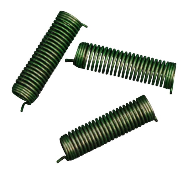 TANDEMKROSS TK18N0376GRN1 GREEN SPRINGS ROTARY